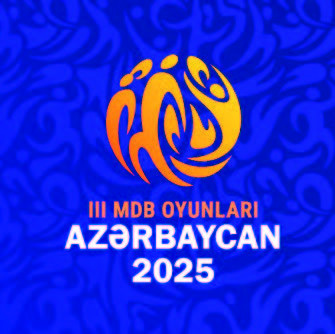 Azərbaycan III MDB Oyunlarının medal sıralamasında ikinci pillədəki yerini qoruyub