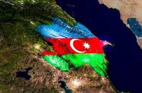 Tural Abbaslı: Bu gün Azərbaycan Avropa üçün qızıl mədənidir