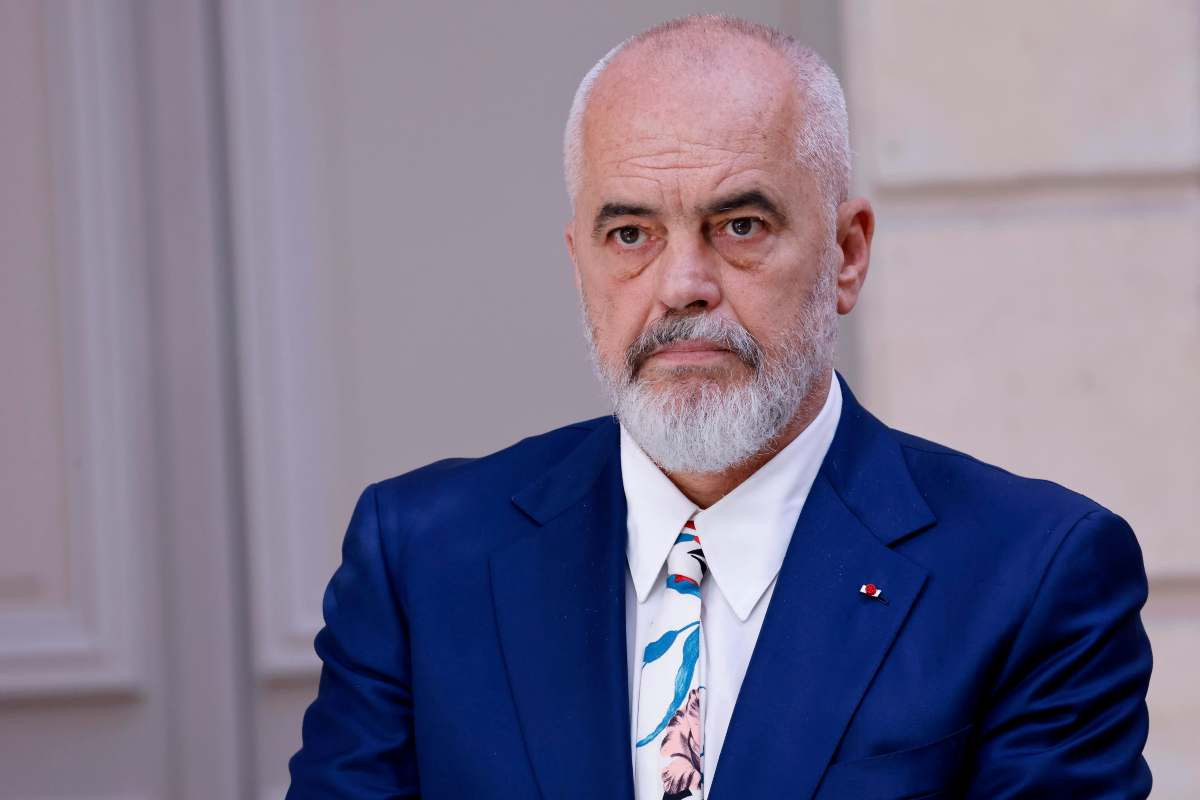 Baş nazir: Azərbaycan-Ermənistan sülh prosesindəki irəliləyiş mühüm addımdır