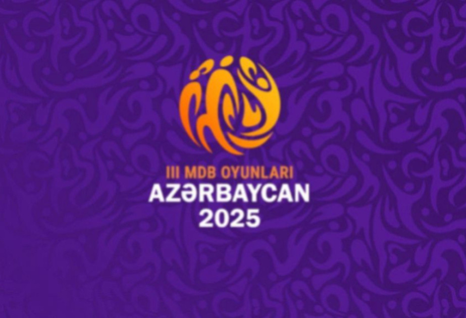 III MDB Oyunları: Bu gün 9 idman növü üzrə yarışlar keçiriləcək