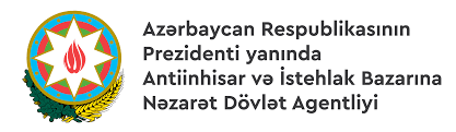 Bakıda II Milli Rəqabət Forumu keçirilir
