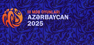 III MDB Oyunları: Azərbaycan təmsilçisi qızıl medal qazanıb, güləşçilərimiz günü 7 medalla başa vurub