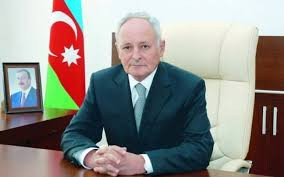 Sabiq səhiyyə naziri Oqtay Şirəliyev vəfat edib