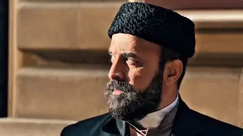 Bakı Media Mərkəzinin istehsalı olan "TAĞIYEV: SONA" bədii filmi təqdim edilib