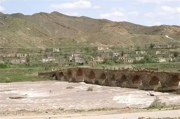 Cəbrayıl şəhərinin işğaldan azad olunmasının tarixi və strateji əhəmiyyəti
