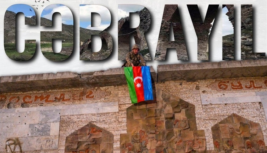 Sarsılmaz iradə öz bəhrəsini verdi