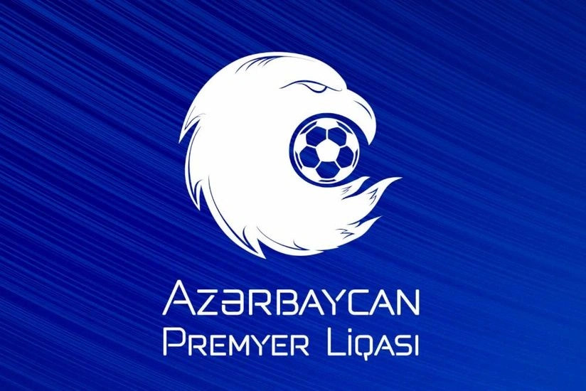 Premyer Liqa: "Turan Tovuz" səfərdə "Sumqayıt"ı məğlub edib
