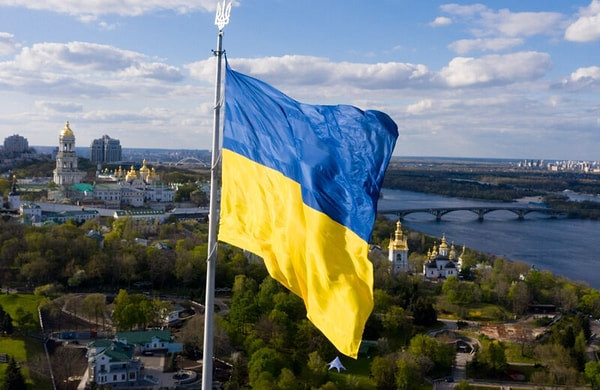 Donetskdə azərbaycanlı həlak olub