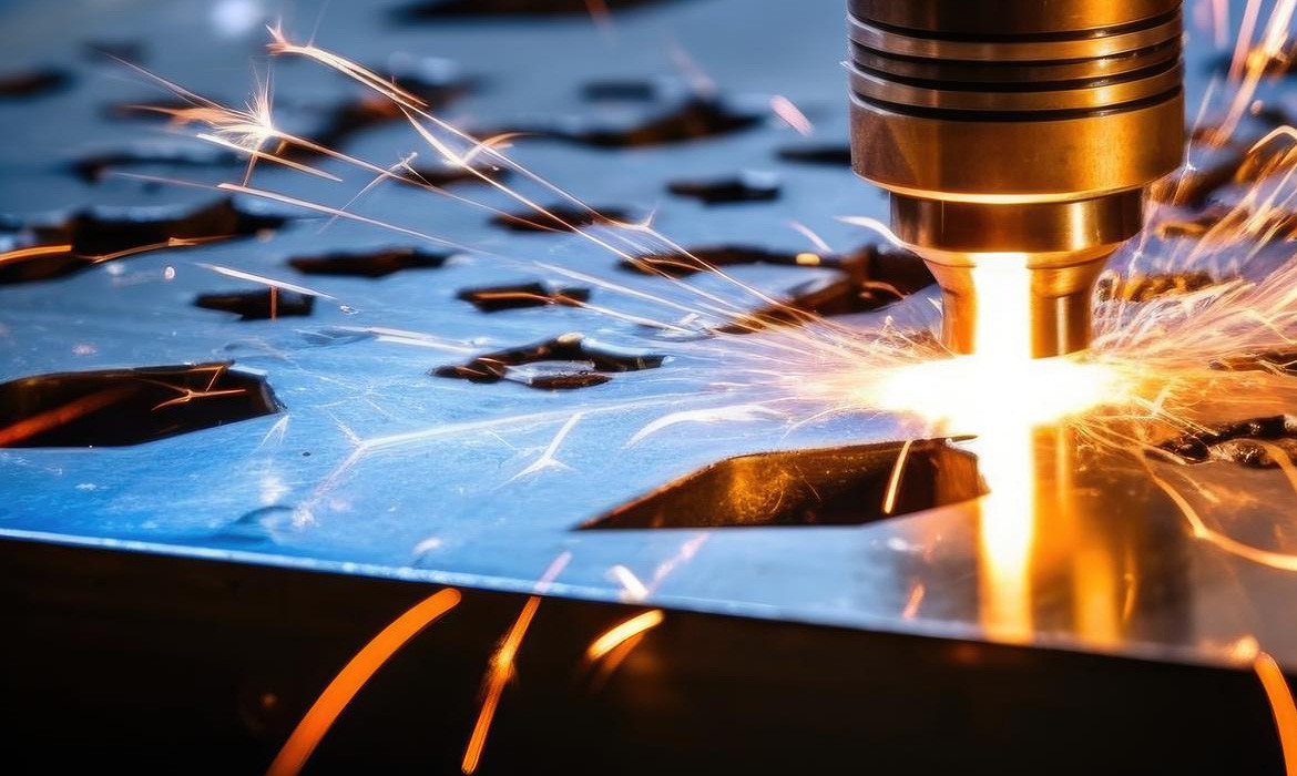 Azərbaycan Türkiyədən sentyabrda metal idxalına çəkdiyi xərci 26 %-dən çox azaldıb