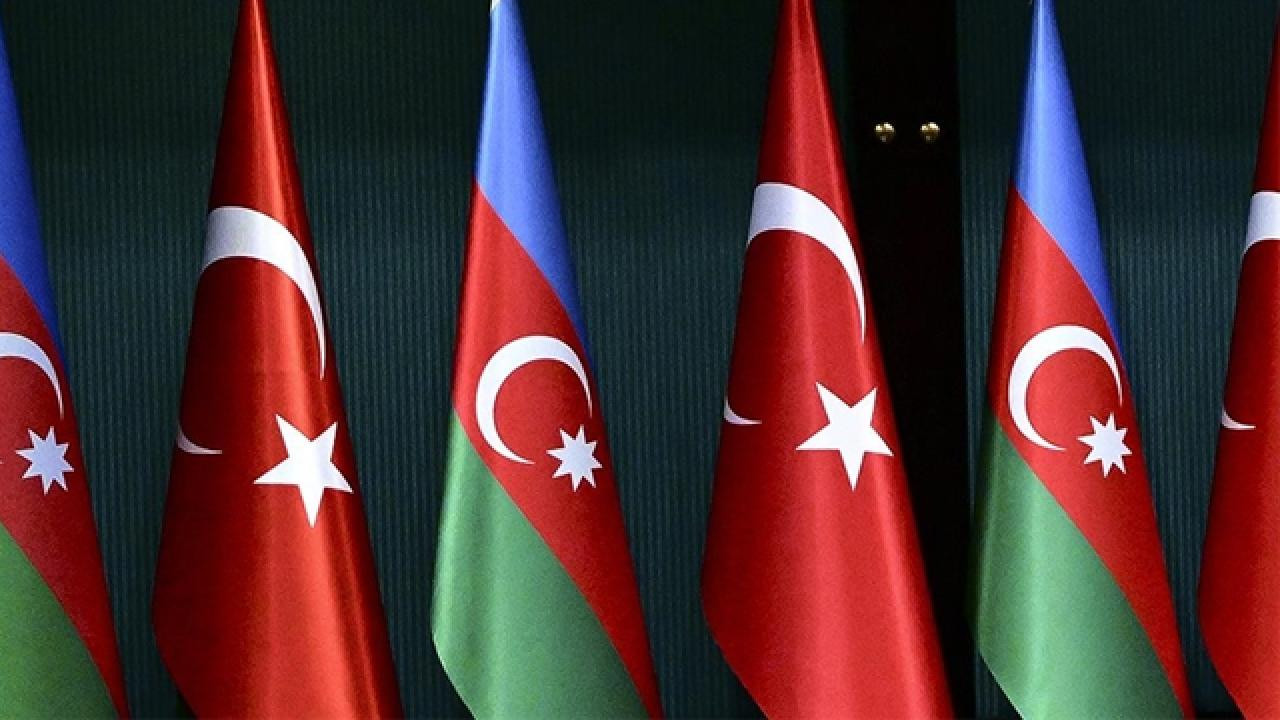 Azərbaycan-Türkiyə xüsusi təyinatlıları Sualtı Hücum və Sualtı Müdafiə prosesində hərəkətə keçdi
