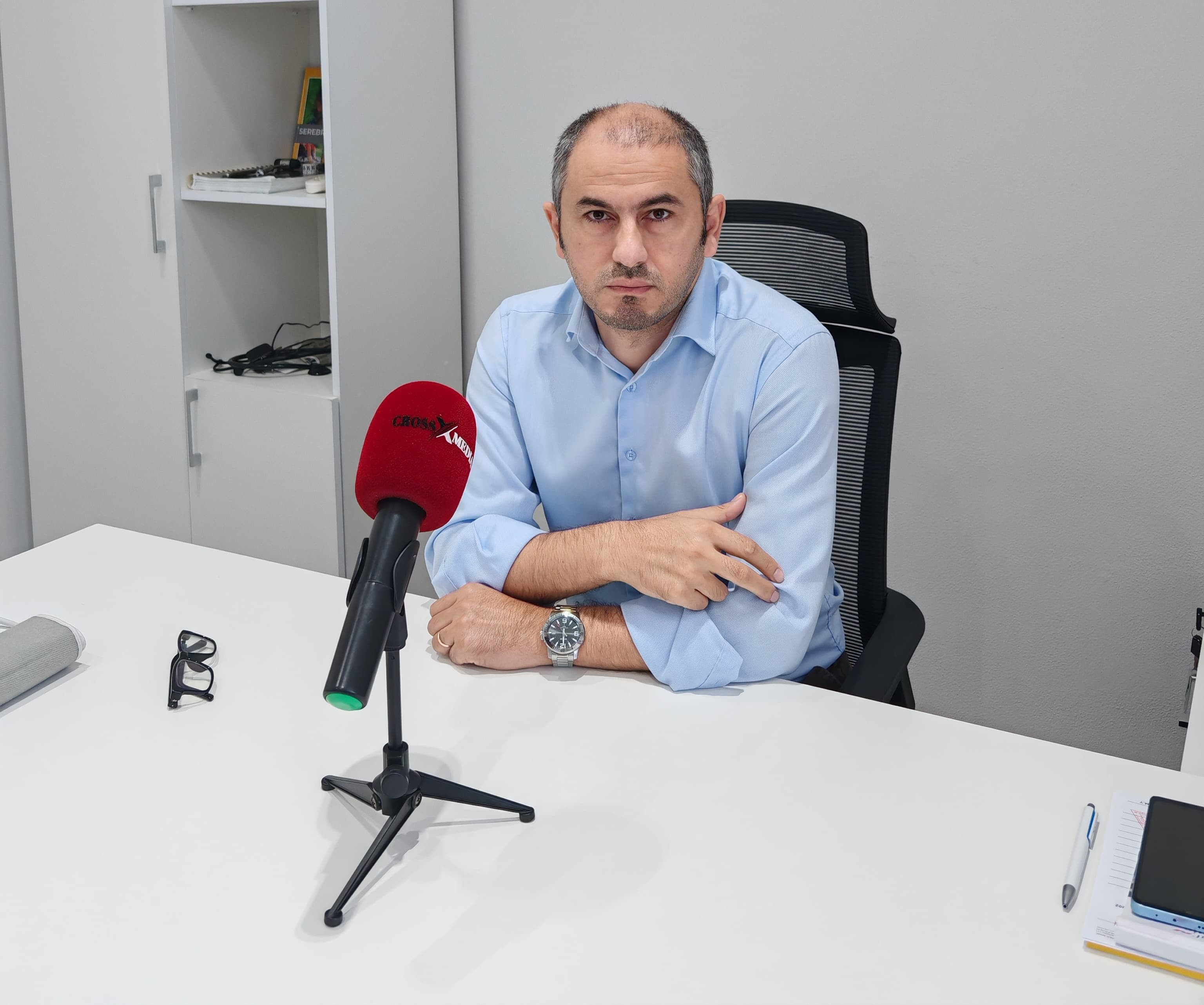 Valideynlər övladlarının nevroloji problemlərinin olduğunu necə müəyyənləşdirə bilərlər?-