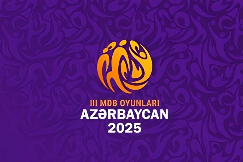 III MDB Oyunları: Bu gün 10 idman növü üzrə yarışlar keçiriləcək