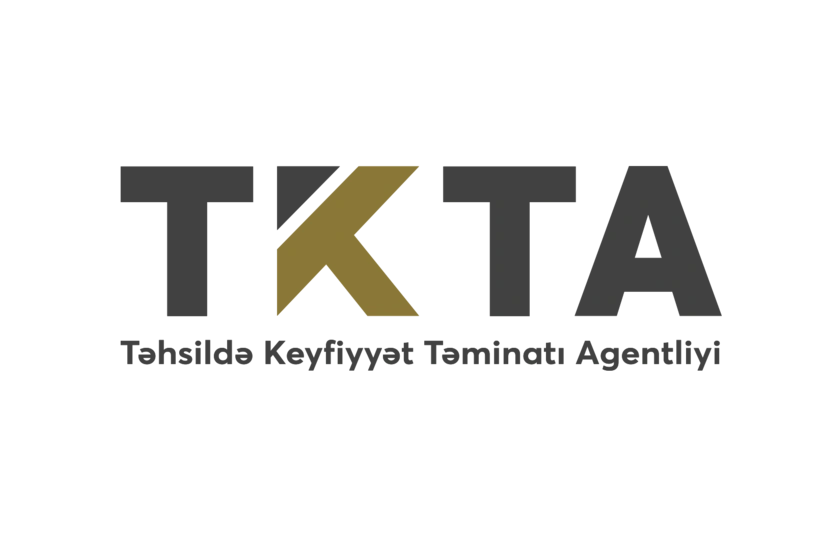 TKTA: Son 5 ayda 9 saxta tanınma şəhadətnaməsi aşkarlanıb
