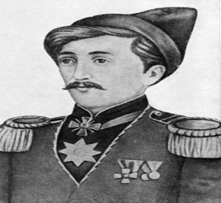 Azərbaycan tarixi və mədəniyyətində rol oynayan tanınmış nəsillər: