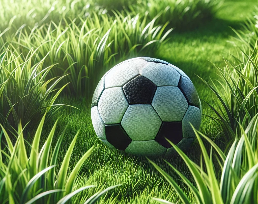 Ukraynalı futbolçu Azərbaycan millisi ilə oyunu buraxacaq