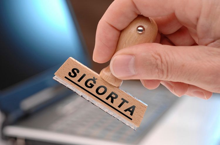 Azərbaycanın sığorta və təkrar sığorta brokeri təşkilati-hüquqi formasını dəyişir