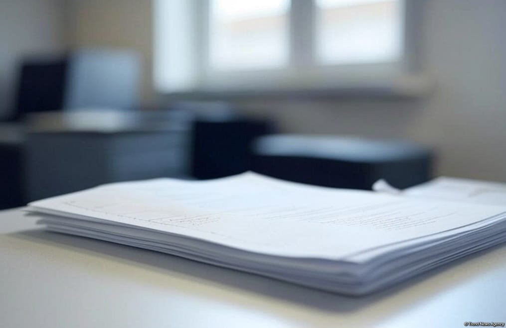 Azərbaycanda orta sahibkarlıq subyektlərinə verilmiş kreditlərin həcmi açıqlandı