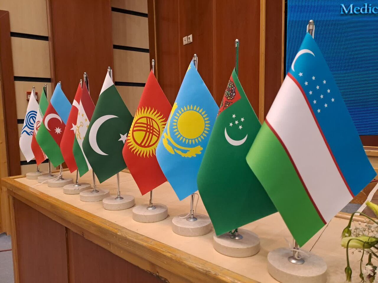 İƏT Gənclər Forumunun akselerasiya mərkəzindəki 40 perspektivli startapdan biri Azərbaycana aiddir