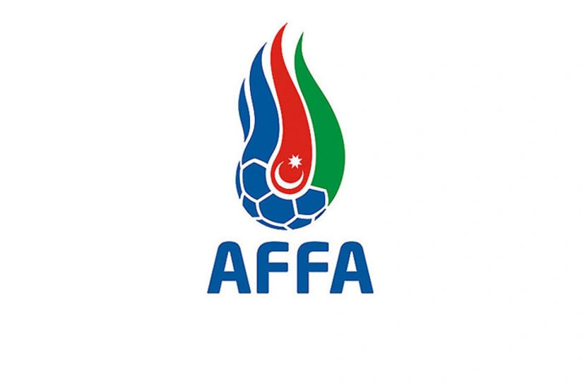 AFFA Hakimlər Komitəsinin sədri VII turun mübahisəli hakim qərarlarını şərh edib