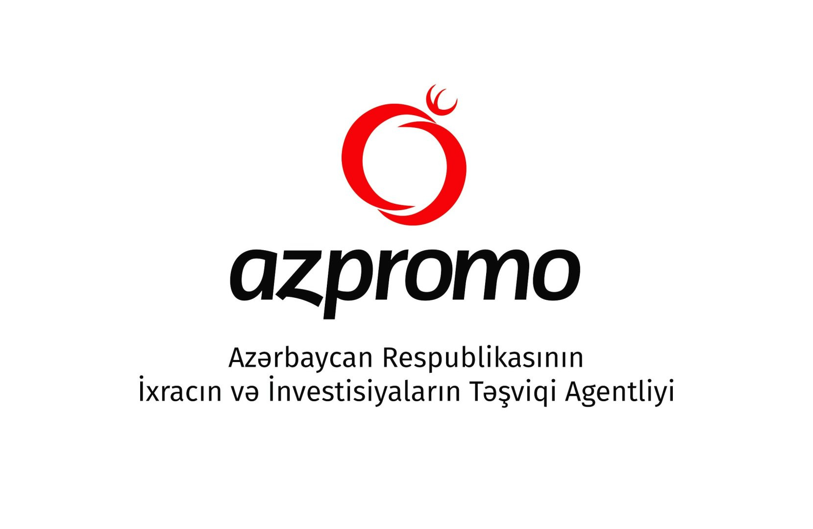 AZPROMO: Azərbaycan-Almaniya tərəfdaşlığının gündəliyi balanslaşdırılıb və gələcəyə yönəlikdir