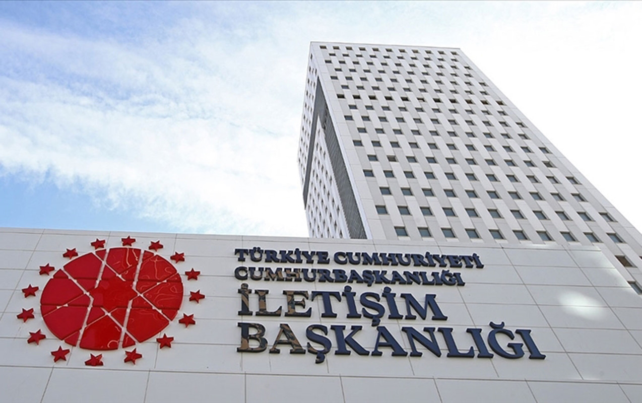 Azərbaycanla bağlı yayılan dezinformasiyaya Türkiyədən