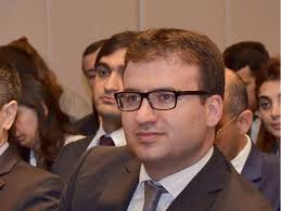 Azərbaycan yeni xarici borclanma imkanlarını nəzərdən keçirir