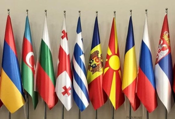 QDİƏT PA-nın Sosial və Humanitar Siyasət Komitəsinin növbəti iclası Albaniyada keçiriləcək