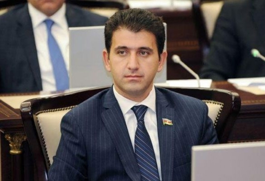 “Qəbələ görüşü TDT-nin qlobal arenada nüfuzunu daha da artıracaq” –