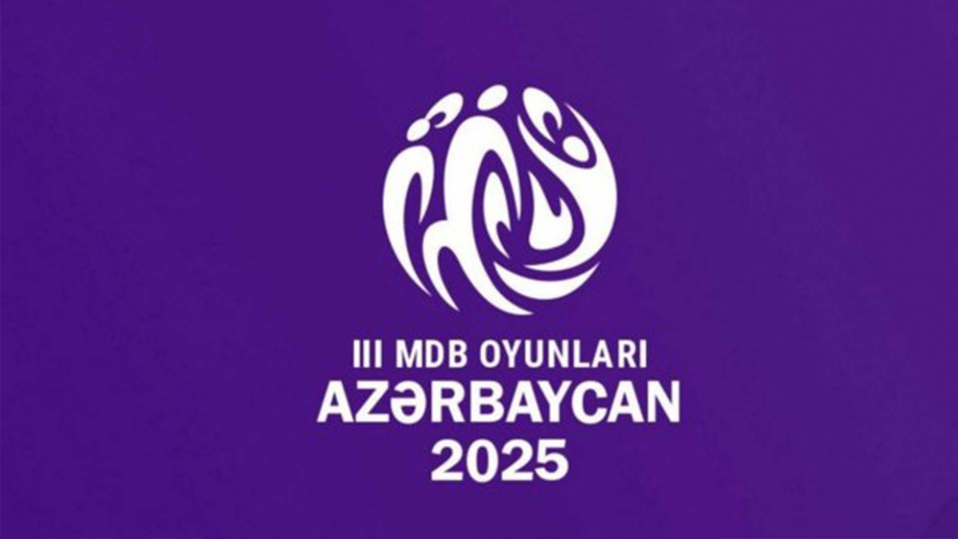 III MDB Oyunları: Bu gün son mükafatçılar bəlli olacaq, Gəncədə bağlanış mərasimi keçiriləcək
