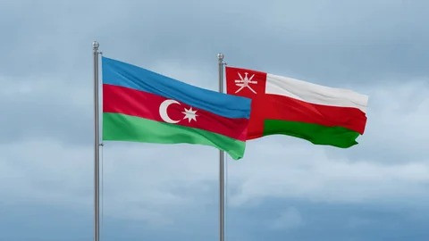 Azərbaycan və Oman investisiya əlaqələrinin şaxələndirilməsi imkanlarını dəyərləndirib