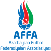 Azərbaycanın U-17 millisi Avropa çempionatının seçmə mərhələsində ilk oyununu keçirib