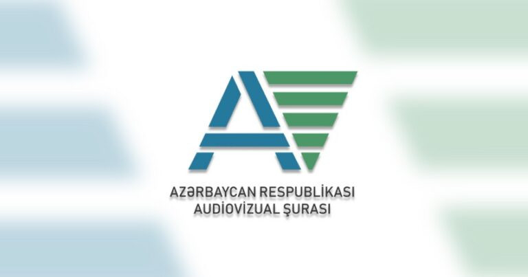 Azərbaycanda bəzi telekanalların yayımı müvəqqəti dayandırılıb