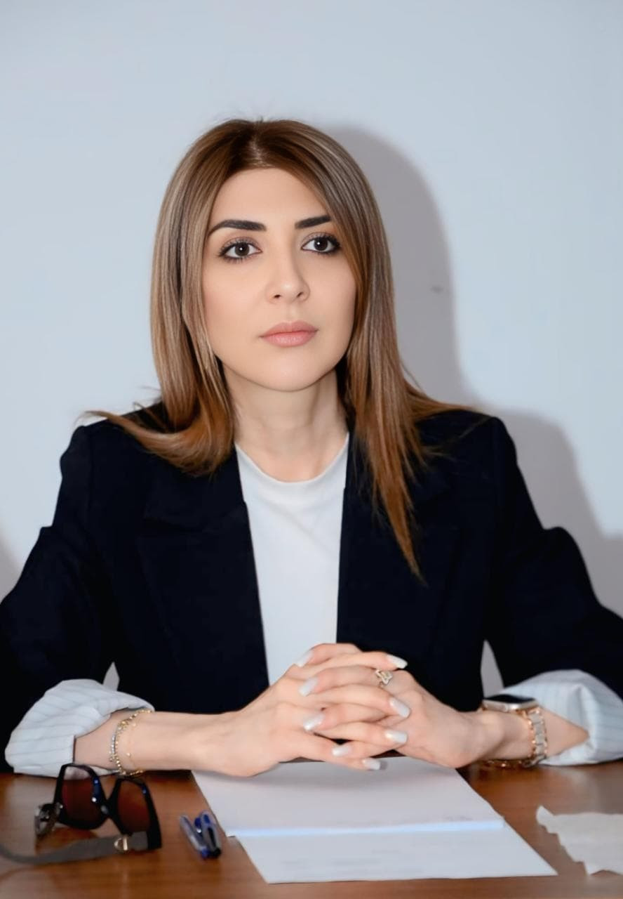 TDT çərçivəsində icra olunan sərmayə layihələri gələcəkdə daha da genişlənəcək