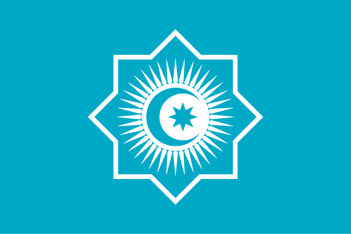 Qəbələdə keçirilən Zirvə Toplantısı sadəcə simvolik və ya təbliğati hadisə deyil -