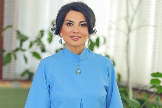 Zəngəzur dəhlizinin açılmasını sadəcə iqtisadi dəhliz kimi görməməliyik-
