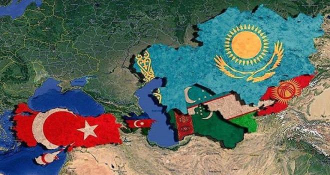 Türk dünyasının inkişafında yeni strateji mərhələ
