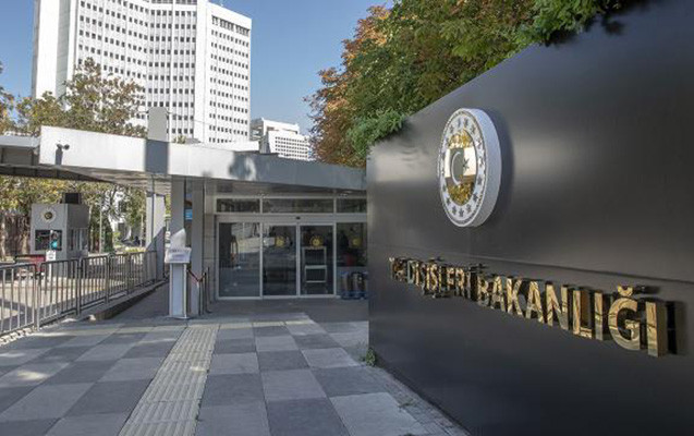 İsrailin Sumud Flotilyasında saxladığı türkiyəli deputatlar Azərbaycana gəlir