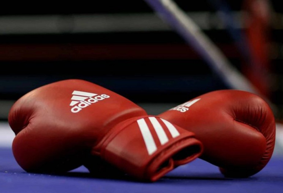 Azərbaycan boksçuları Avropa çempionatını 5 medalla başa vurublar