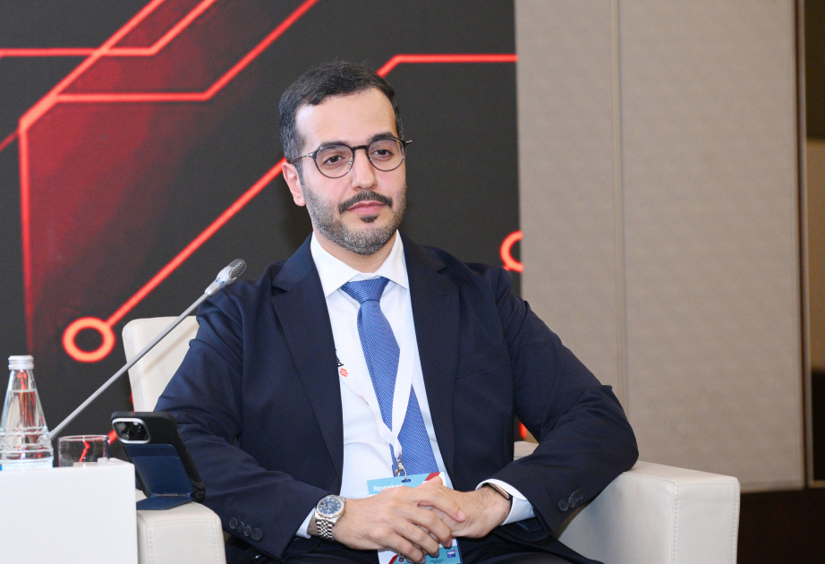 BƏƏ-li eksperti: Azərbaycan kibertəlimlərin nümunəvi formatını nümayiş etdirib