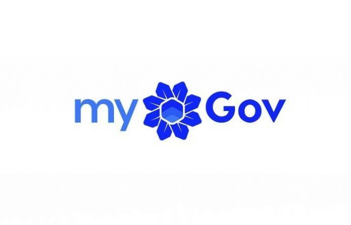 Dövlət qurumlarının məlumat sorğuları "MyGov"da tarixçə kimi təqdim ediləcək