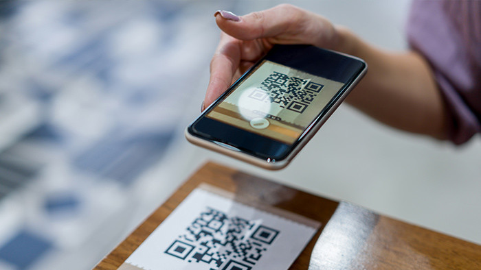 Azərbaycanda QR ödənişlərlə bağlı standartların tətbiqinə başlanacaq
