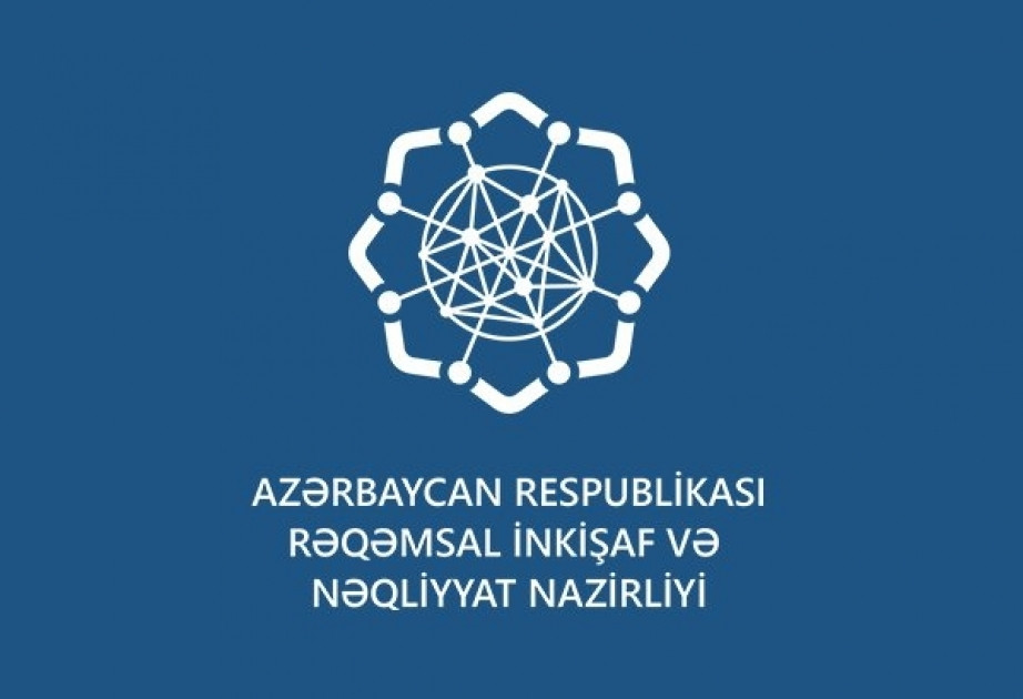 Bu, ölkədə rəqəmsal hüquqların və media etikası anlayışının inkişafına mühüm təsir göstərəcək -
