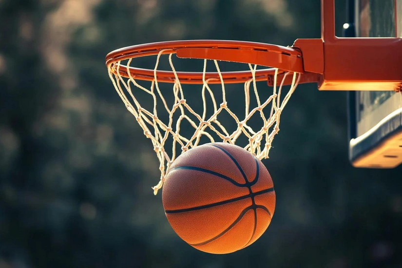 Azərbaycan Basketbol Liqası: "Ordu" "Quba"ya qalib gəlib
