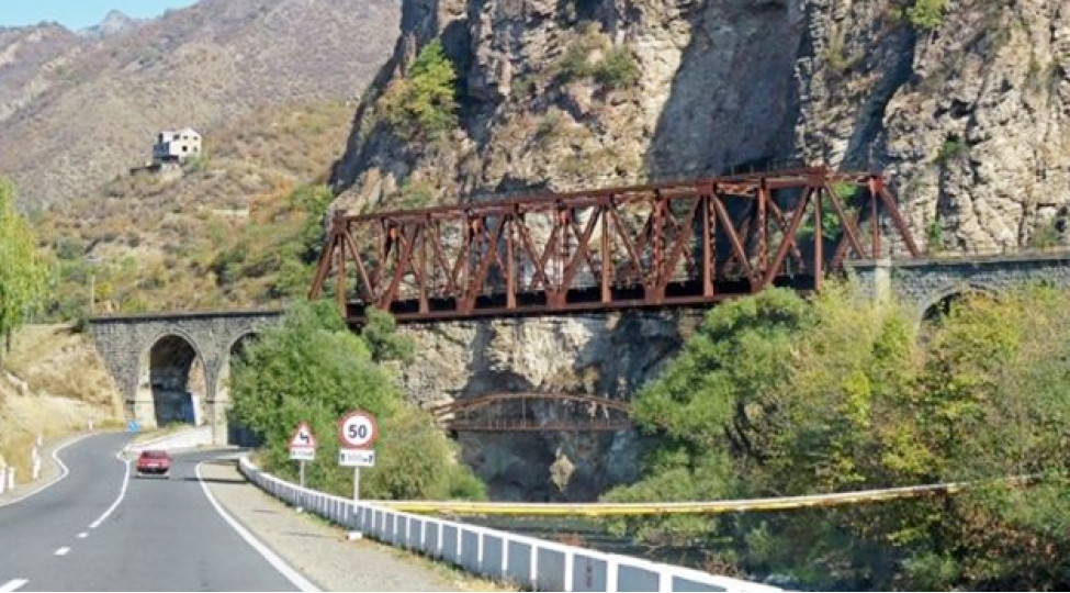 Zəngəzur dəhlizinin açılması ilə bağlı proseslərin sürətlənməsi fonunda regionun təhlükəsizliyi məsələsi daha da aktuallaşır-