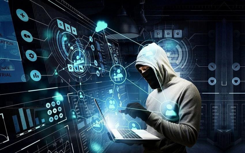 ETX haktivist qrupların kiberhücumları ilə bağlı tədbirləri gücləndirməyi tövsiyə edir