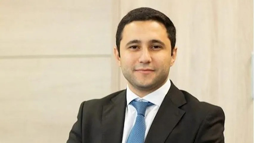Push30 təhsil işçilərinə xüsusi güzəştlər təqdim edir - Adil Qasımov