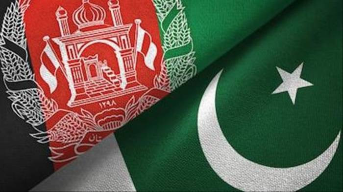 Əfqanıstan-Pakistan toqquşması: “Kulis”dəki qüvvələr...