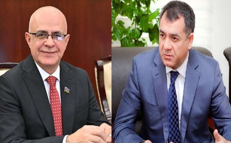 Deputatlar arasında qarşıdurmaya aydınlıq gətirildi: "Xaric edilib"