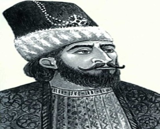 Azərbaycan tarix və mədəniyyətində rol oynayan tanınmış nəsillər -