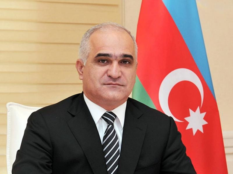 Azərbaycan, İran və Rusiya hökumət nümayəndələrinin üçtərəfli görüşündə müzakirə ediləcək məsələlər açıqlanıb